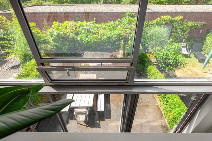 Woning
