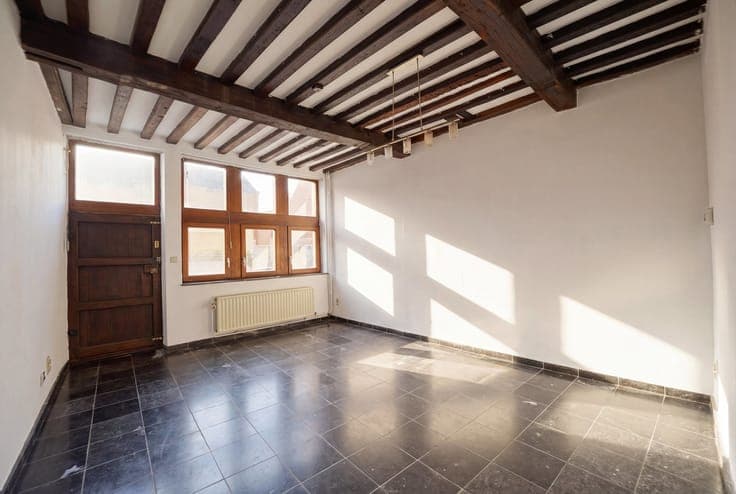 House in Huy
