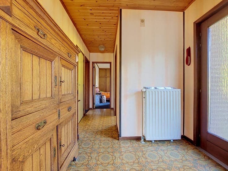 House in Huy