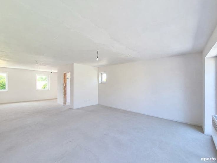 OPEN HOUSE DAY – 27/06/2026 – 11:00 AM to 2:00 PM