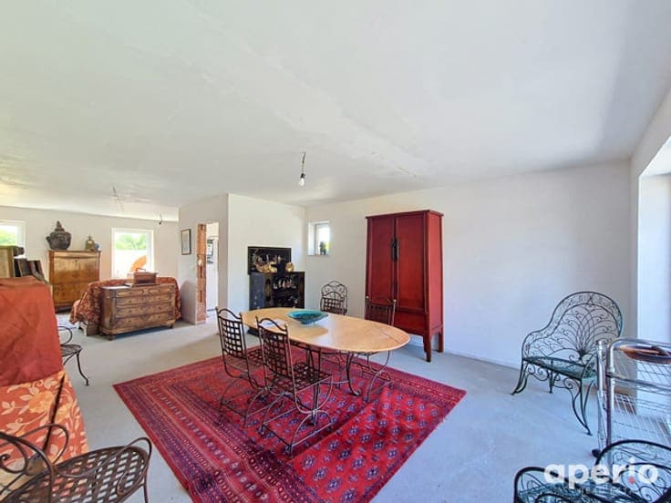 OPEN HOUSE DAY – 27/06/2026 – 11:00 AM to 2:00 PM