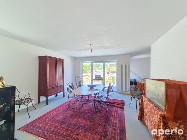 OPEN HOUSE DAY – 27/06/2026 – 11:00 AM to 2:00 PM