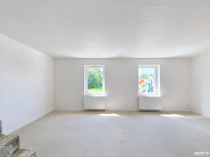 OPEN HOUSE DAY – 27/06/2026 – 11:00 AM to 2:00 PM