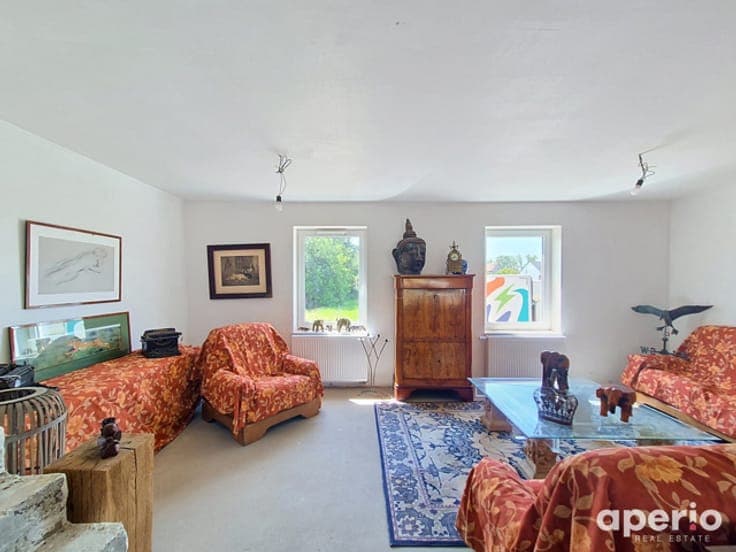 OPEN HOUSE DAY – 27/06/2026 – 11:00 AM to 2:00 PM