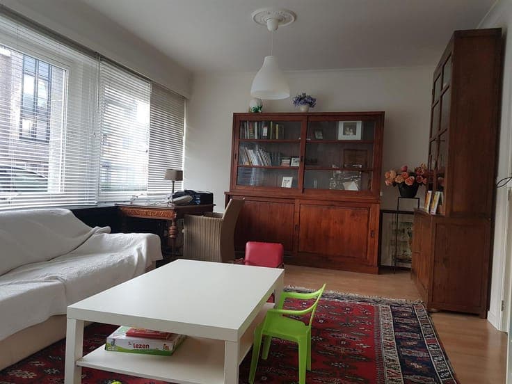 House in Geel