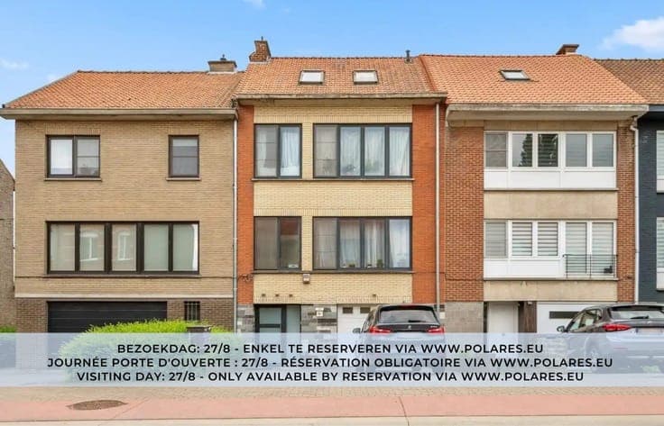 Income property for sale