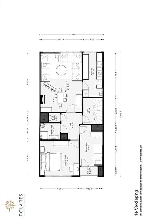 Income property for sale