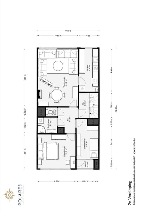 Income property for sale