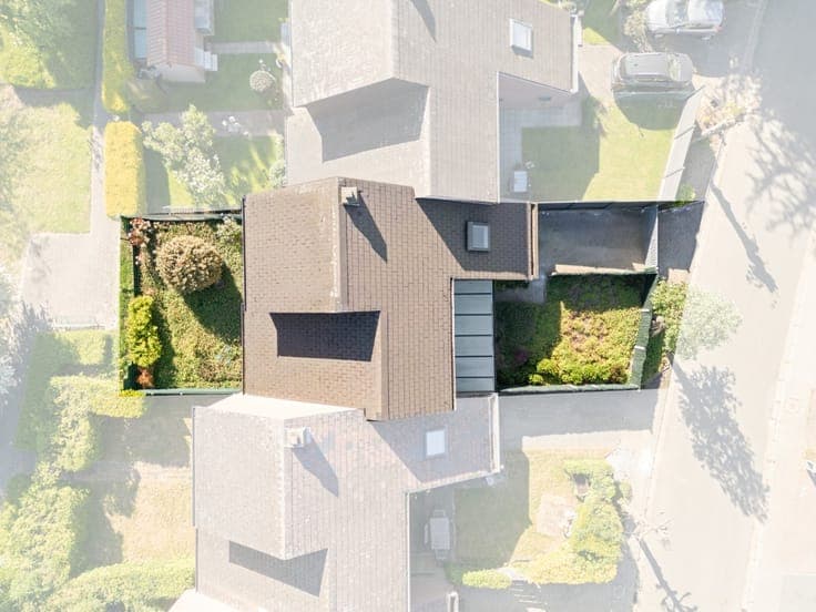 Charming home in Grimbergen