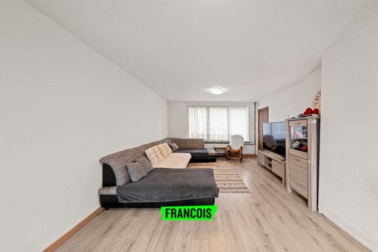 Pleasant family home with spacious garden in Bruges