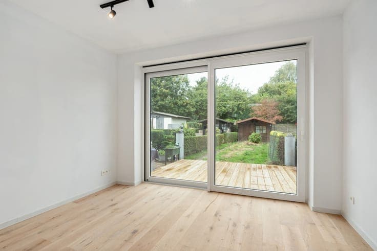 House in Beveren-Kruibeke-Zwijndrecht