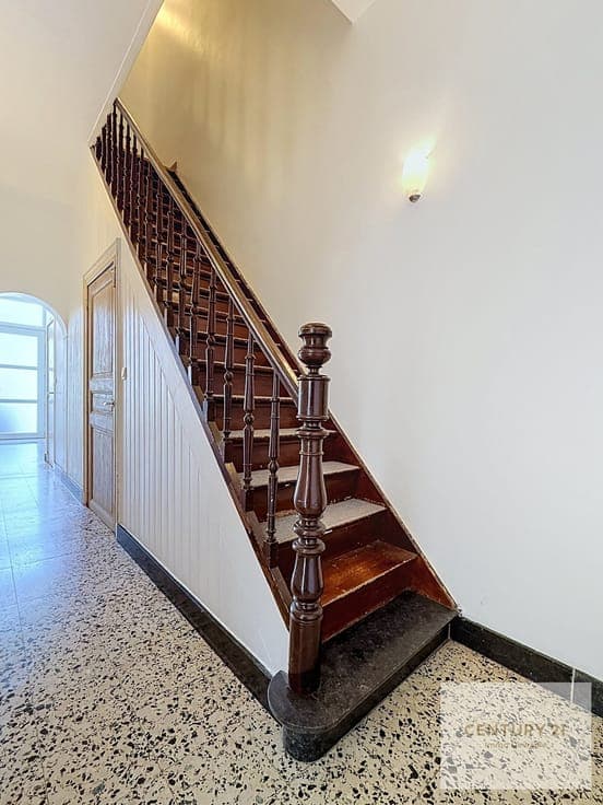Renovated 4-bedroom single-family home