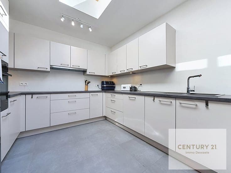 Renovated 4-bedroom single-family home