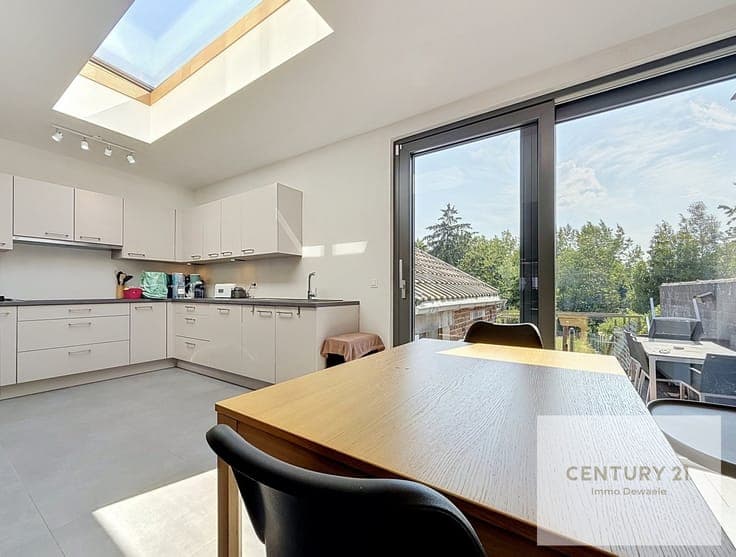 Renovated 4-bedroom single-family home