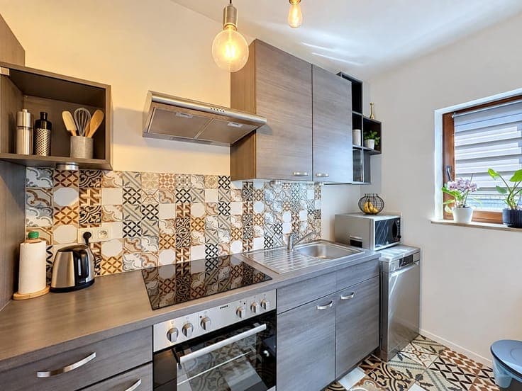 Spacieuse maison d'habitations ou activité professionnelle !