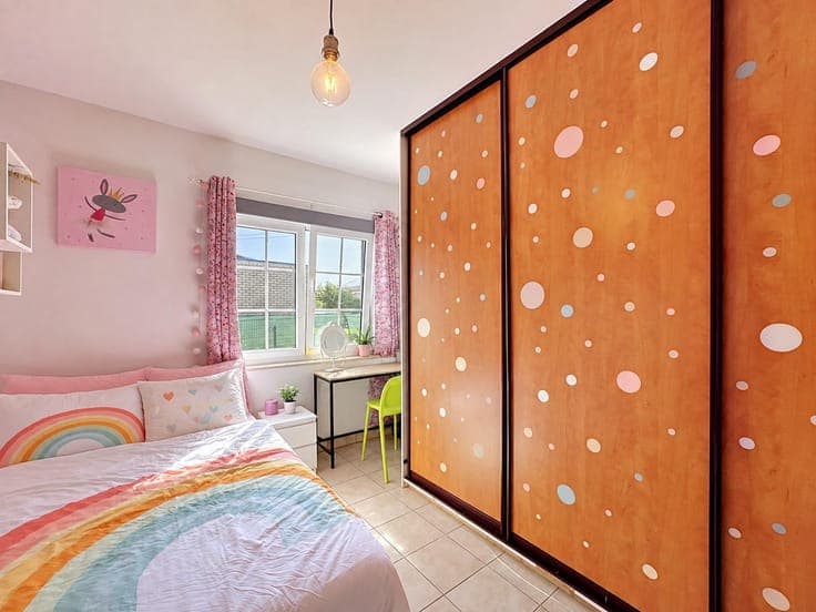 Spacieuse maison d'habitations ou activité professionnelle !