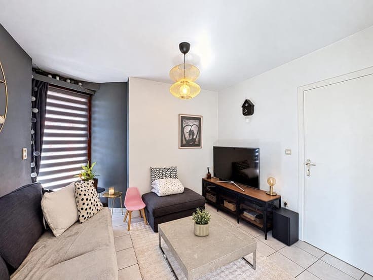 Spacieuse maison d'habitations ou activité professionnelle !