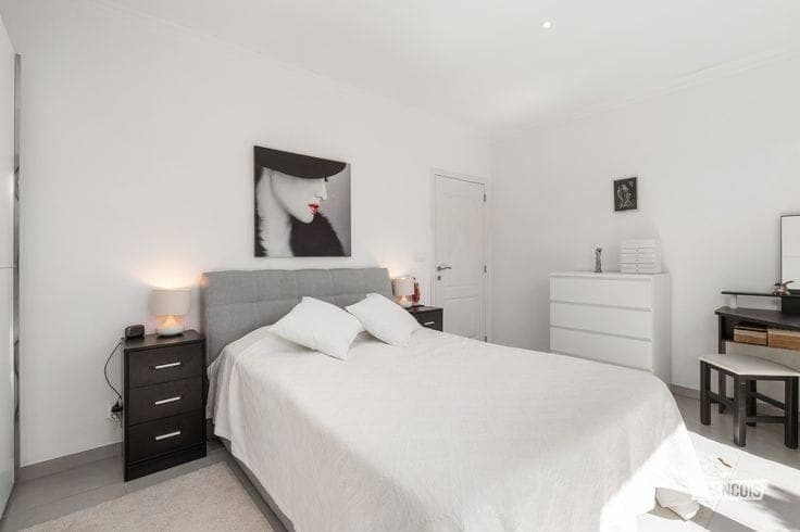 Move-in ready bungalow with 3 bedrooms in Zelzate