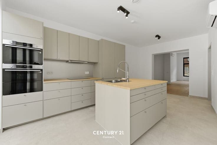 Wonderful energy renovation - Investment opportunity