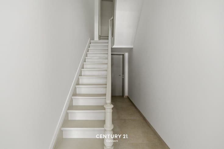 Wonderful energy renovation - Investment opportunity