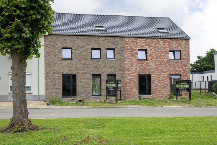 Woning