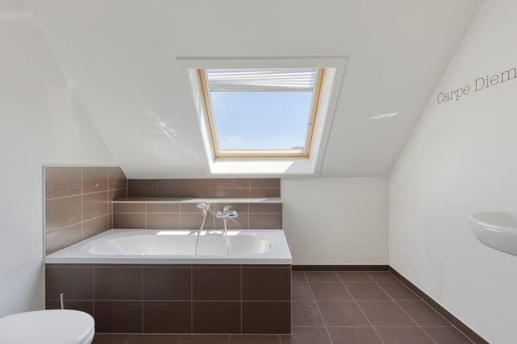 Bright 3-bedroom family home for sale in Kuurne!