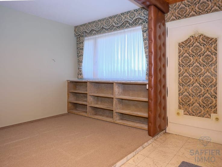 Ruim wonen in een rustige wijk in Deerlijk