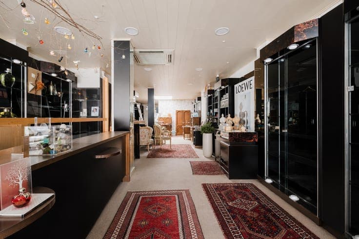 Te renoveren woning te koop met enorm potentieel Gent