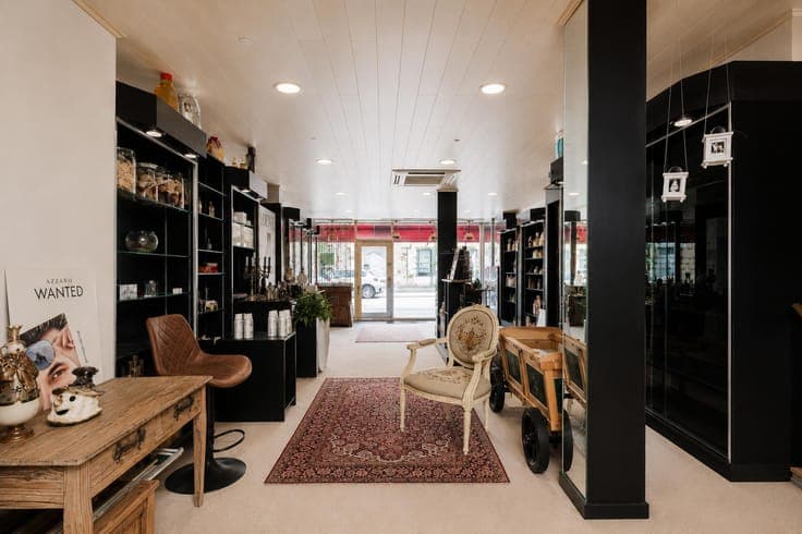 Te renoveren woning te koop met enorm potentieel Gent