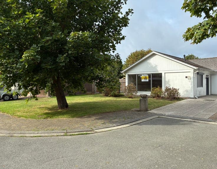 House in Heist-aan-Zee