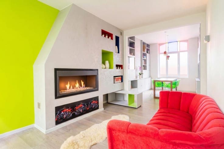 House in Herstal