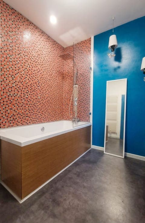 House in Herstal