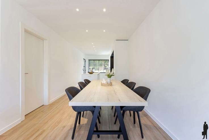 House in Beveren-Kruibeke-Zwijndrecht