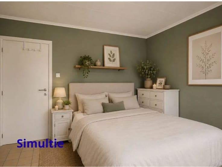 Sale - House Riemst - 349,000 €
