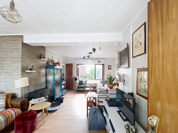 House with 4 bedrooms for sale in Waarschoot