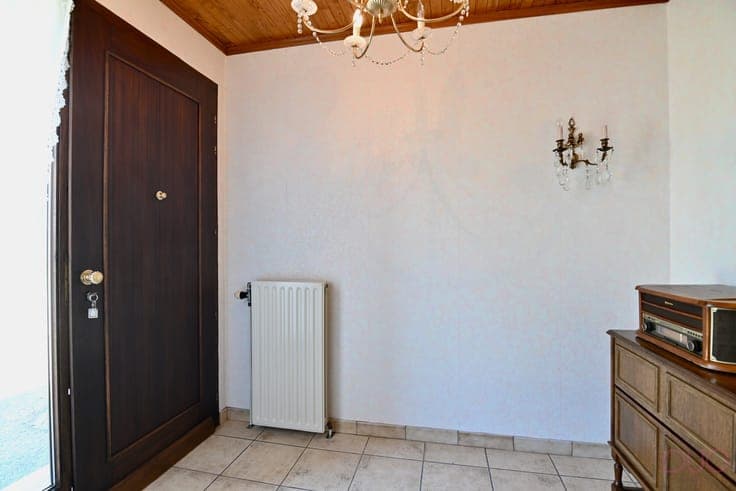 Landelijk wonen met eindeloos potentieel op een prachtig ...