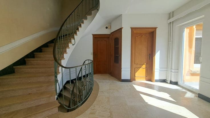 House in Virton