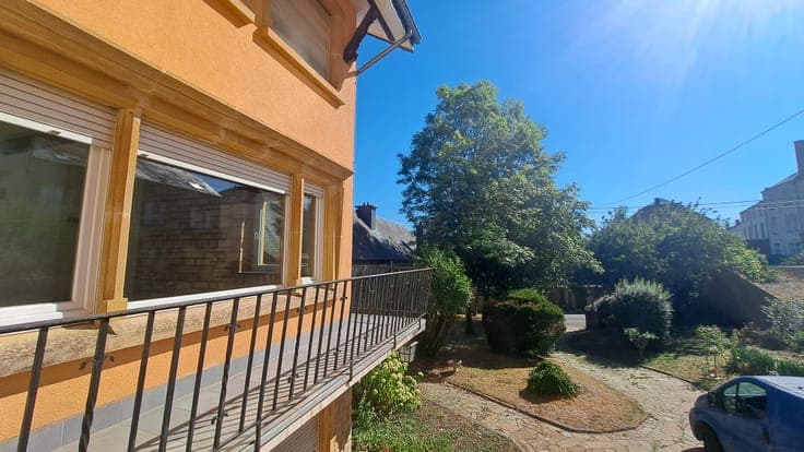 House in Virton