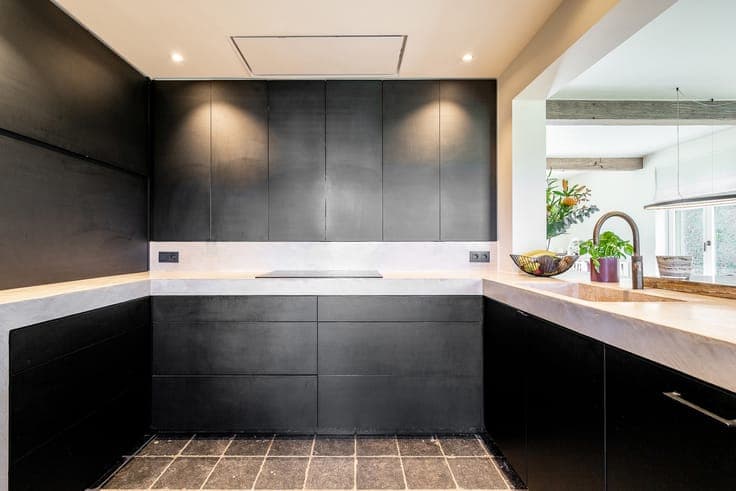 House in Knokke-Heist
