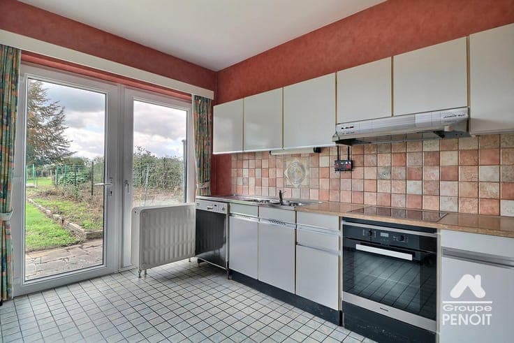 House in Sprimont