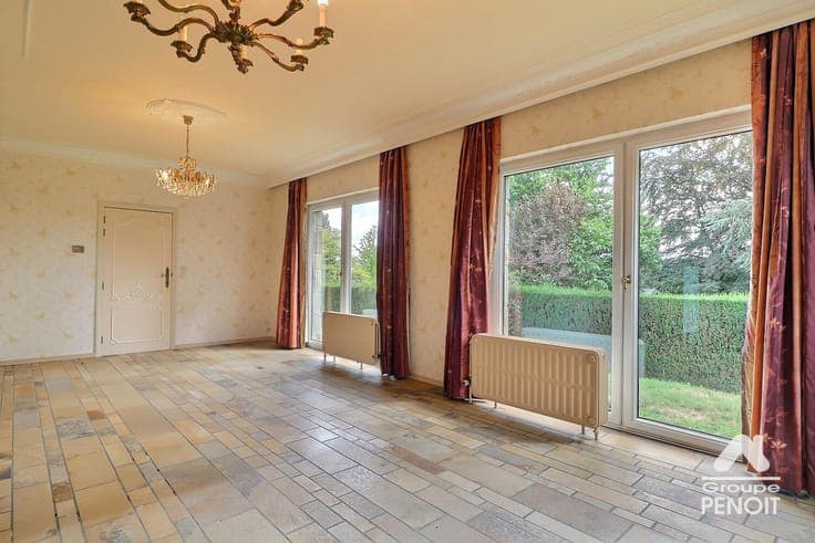 House in Sprimont