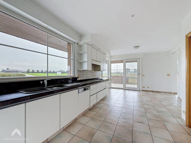 Moorsleedsesteenweg 4, 8800 Roeselare