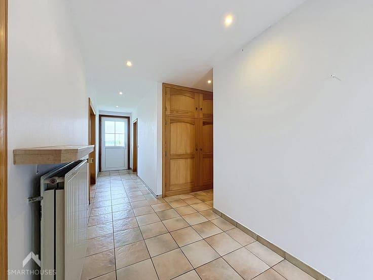 Moorsleedsesteenweg 4, 8800 Roeselare