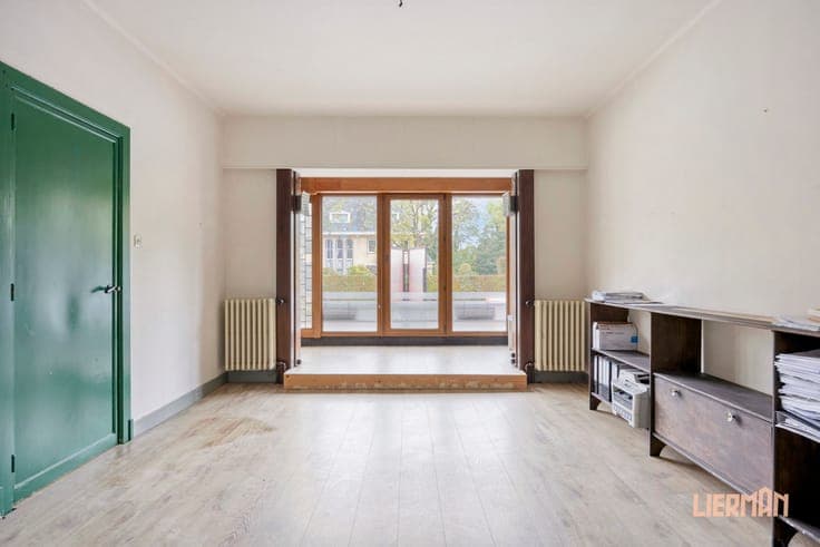 House in Aalst