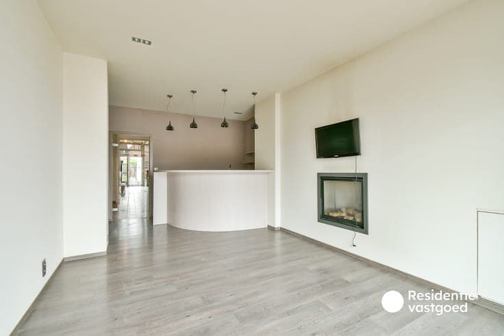 OPEN HOUSE Saturday 5/09 from 10am to 12pm, by appointment!