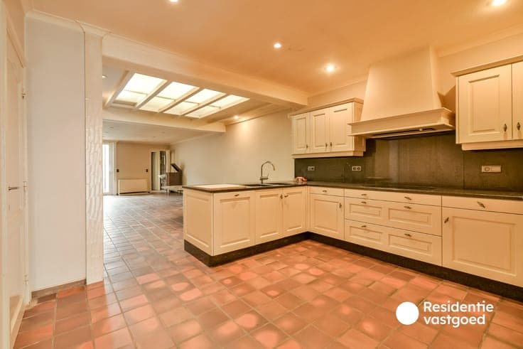 OPEN HOUSE Saturday 5/09 from 10am to 12pm, by appointment!