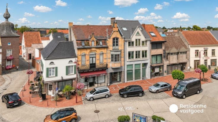 OPEN HOUSE Saturday 5/09 from 10am to 12pm, by appointment!