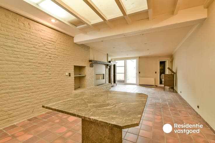 OPEN HOUSE Saturday 5/09 from 10am to 12pm, by appointment!