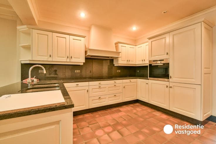 OPEN HOUSE Saturday 5/09 from 10am to 12pm, by appointment!