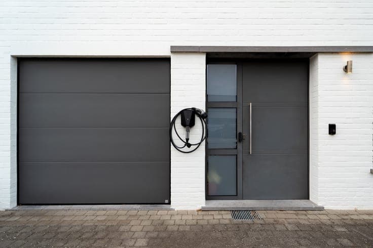 House in Zedelgem